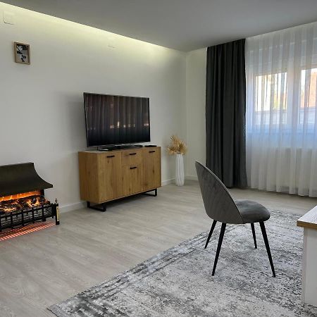 Rozi Apartments Zagreb Buitenkant foto